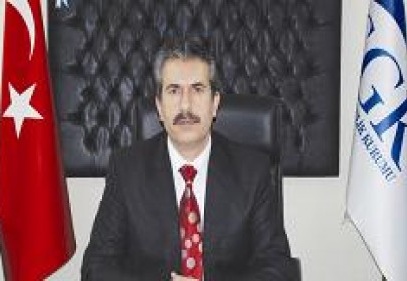 Zorunlu genel sağlık sigortası yürürlüğe girdi