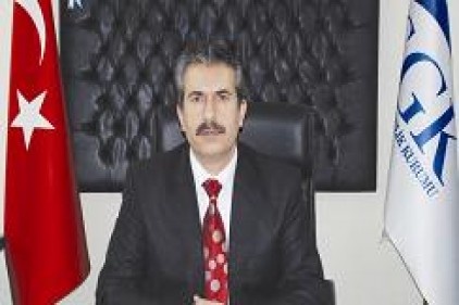 Zorunlu genel sağlık sigortası yürürlüğe girdi