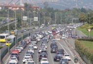 Zorunlu Trafik Sigortası için yeni tarife belli oldu