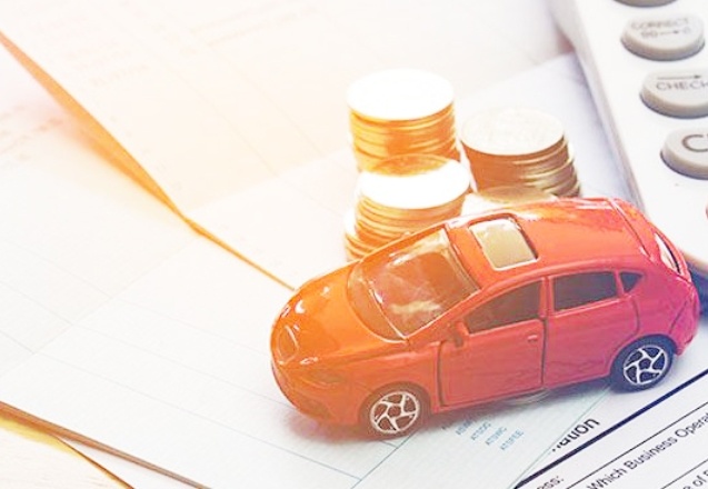 Zorunlu trafik sigortasında 9 ayda 1.4 milyar TL teknik kâr elde edildi