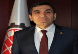 Zorunlu trafik sigortasında tavan fiyat uygulaması başladı