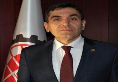 Zorunlu trafik sigortasında tavan fiyat uygulaması başladı