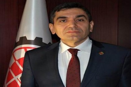 Zorunlu trafik sigortasında tavan fiyat uygulaması başladı