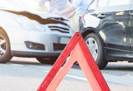 Zorunlu trafik sigortasında yeni tarife:  En düşük fiyat bin 103 lira