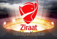 ZTK Son 16 Turu kura çekimi yarın yapılacak 