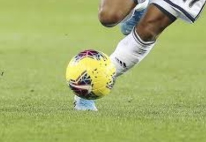 ZTK ve Liglerde haftanın programı