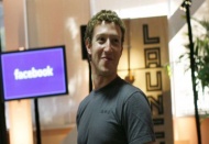 Zuckerberg'den alkışlanacak mesaj!